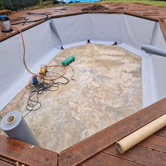 idee projet